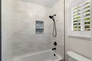 2467 Greystone Dr, Tracy, CA 95377 - Photo 31