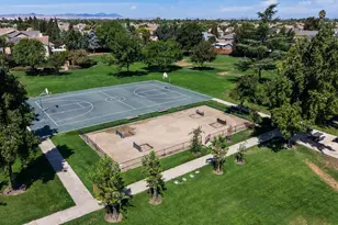 2467 Greystone Dr, Tracy, CA 95377 - Photo 69