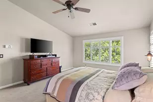2467 Greystone Dr, Tracy, CA 95377 - Photo 37