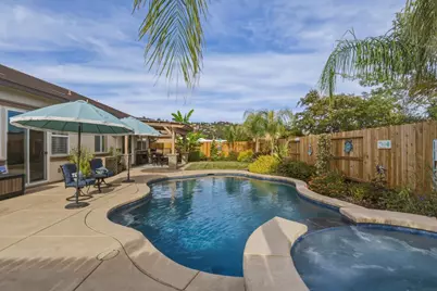 2073 Tracy Court, Folsom, CA 95630 - Photo 47
