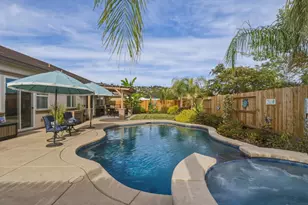 2073 Tracy Ct, Folsom, CA 95630 - Photo 47