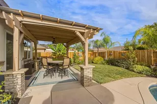 2073 Tracy Ct, Folsom, CA 95630 - Photo 51