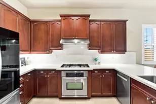 2073 Tracy Ct, Folsom, CA 95630 - Photo 25