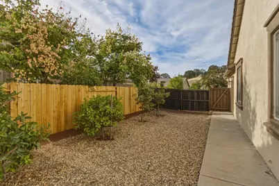 2073 Tracy Court, Folsom, CA 95630 - Photo 55