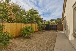 2073 Tracy Ct, Folsom, CA 95630 - Photo 55