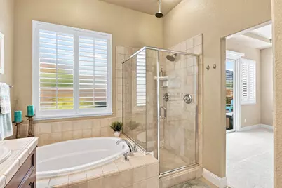 2073 Tracy Court, Folsom, CA 95630 - Photo 33