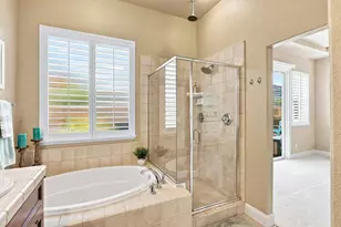 2073 Tracy Ct, Folsom, CA 95630 - Photo 33