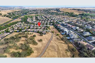 2073 Tracy Court, Folsom, CA 95630 - Photo 75
