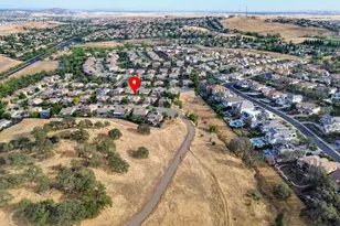 2073 Tracy Ct, Folsom, CA 95630 - Photo 75