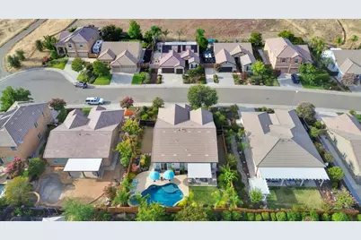 2073 Tracy Court, Folsom, CA 95630 - Photo 67