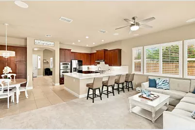 2073 Tracy Court, Folsom, CA 95630 - Photo 19