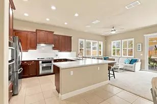 2073 Tracy Ct, Folsom, CA 95630 - Photo 23