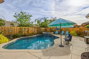 2073 Tracy Ct, Folsom, CA 95630 - Photo 43
