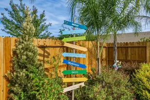 2073 Tracy Ct, Folsom, CA 95630 - Photo 53