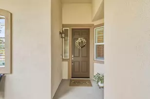 2073 Tracy Ct, Folsom, CA 95630 - Photo 5