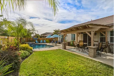 2073 Tracy Court, Folsom, CA 95630 - Photo 41