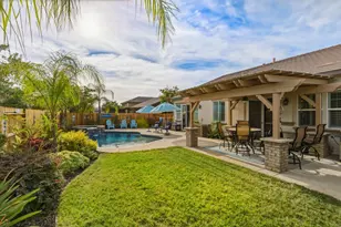 2073 Tracy Ct, Folsom, CA 95630 - Photo 41