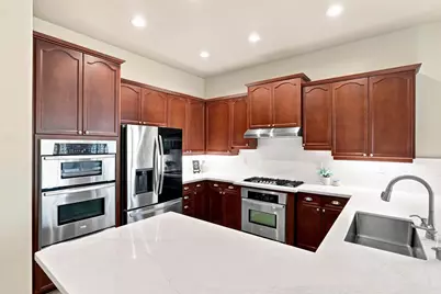 2073 Tracy Court, Folsom, CA 95630 - Photo 21