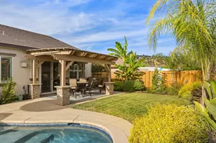 2073 Tracy Ct, Folsom, CA 95630 - Photo 49