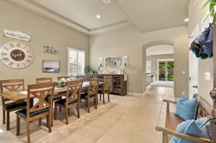 2073 Tracy Ct, Folsom, CA 95630 - Photo 7