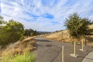 2073 Tracy Ct, Folsom, CA 95630 - Photo 59