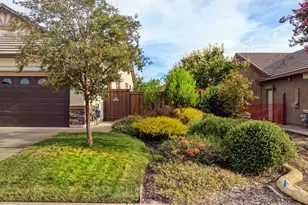 2073 Tracy Ct, Folsom, CA 95630 - Photo 57