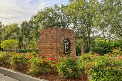 2073 Tracy Court, Folsom, CA 95630 - Photo 61
