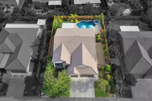 2073 Tracy Ct, Folsom, CA 95630 - Photo 63