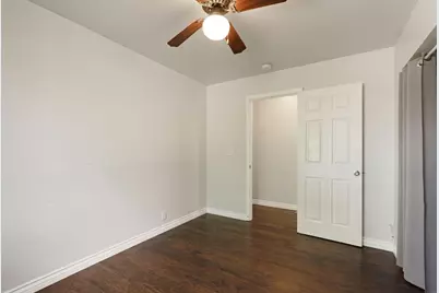 2600 Quiver Drive, Ione, CA 95640 - Photo 17