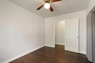 2600 Quiver Dr, Ione, CA 95640 - Photo 17