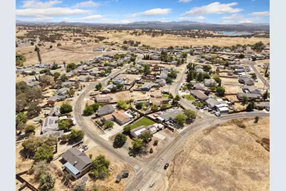 2600 Quiver Drive, Ione, CA 95640 - Photo 39