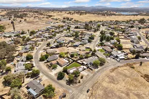 2600 Quiver Dr, Ione, CA 95640 - Photo 39