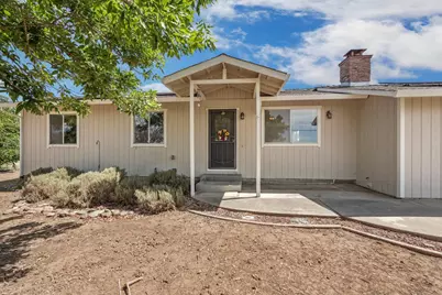 2600 Quiver Drive, Ione, CA 95640 - Photo 1