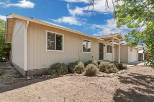 2600 Quiver Dr, Ione, CA 95640 - Photo 33