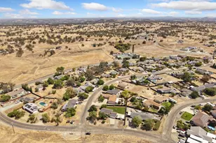 2600 Quiver Dr, Ione, CA 95640 - Photo 41