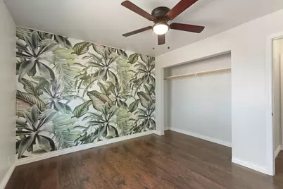 2600 Quiver Drive, Ione, CA 95640 - Photo 13