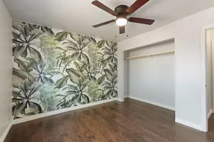 2600 Quiver Dr, Ione, CA 95640 - Photo 13