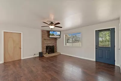 2600 Quiver Drive, Ione, CA 95640 - Photo 7