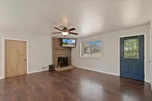 2600 Quiver Dr, Ione, CA 95640 - Photo 7