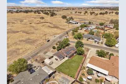 2600 Quiver Drive, Ione, CA 95640 - Photo 37