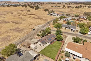 2600 Quiver Dr, Ione, CA 95640 - Photo 37