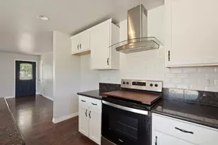 2600 Quiver Dr, Ione, CA 95640 - Photo 11