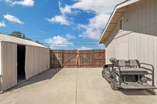2600 Quiver Dr, Ione, CA 95640 - Photo 29