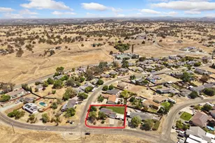 2600 Quiver Dr, Ione, CA 95640 - Photo 3