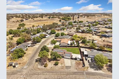 2600 Quiver Drive, Ione, CA 95640 - Photo 35