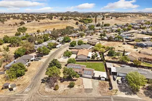 2600 Quiver Dr, Ione, CA 95640 - Photo 35