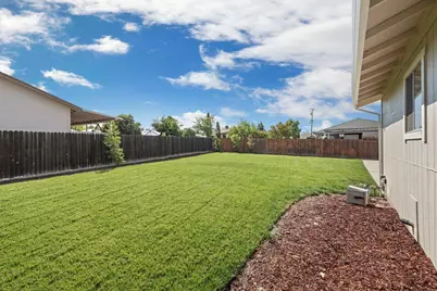 2600 Quiver Drive, Ione, CA 95640 - Photo 27