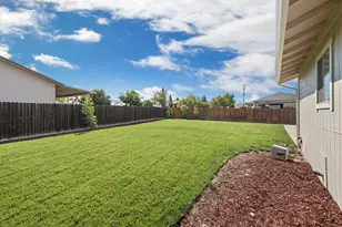 2600 Quiver Dr, Ione, CA 95640 - Photo 27