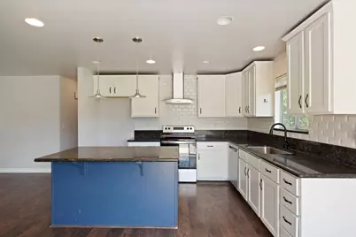2600 Quiver Drive, Ione, CA 95640 - Photo 5