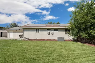 2600 Quiver Dr, Ione, CA 95640 - Photo 25